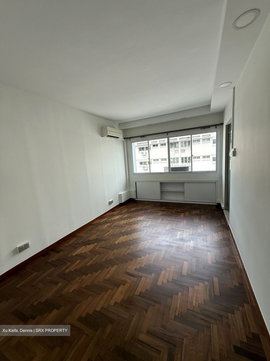 Blk 766 Pasir Ris Street 71 (Pasir Ris), HDB 5 Rooms #565237951